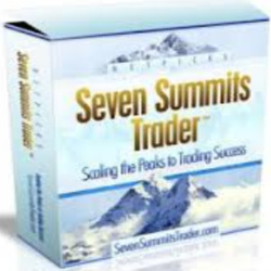 Seven Summits Trader (SST) - Netpicks
