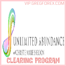 Unlimited Abundance Clearing Program