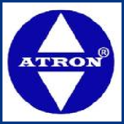 Forex Atron