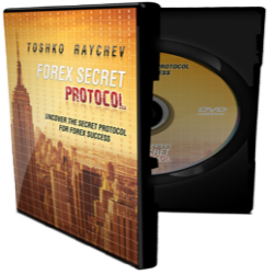 Forex Secret Protocol