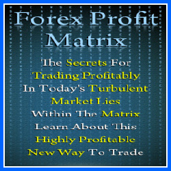 Forex Profit Matrix