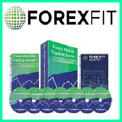 Forex FIT