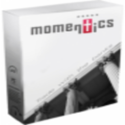 MOMENTICS - TradeWest
