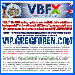 VBFX