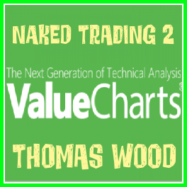 Naked Trading 2 - Thomas Wood