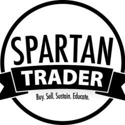 Spartan Trader Renko course