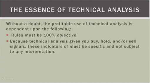 Swing Trading With Candlesticks - STEVE NISON - Image 5