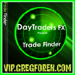 TRADE FINDER