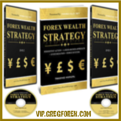 Forex Wealth Strategy - Toshko Raychev