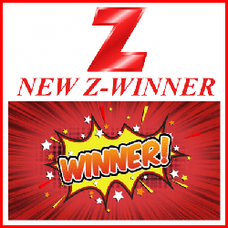 Z-WINNER