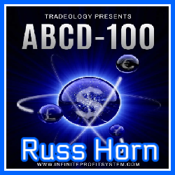 ABCD-100 - Russ Horn