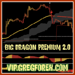 BIG DRAGON PREMIUM 2.0