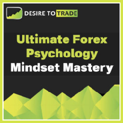 Ultimate Forex Psychology Mindset Mastery