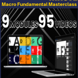 Financial Source – Macro Fundamental Masterclass