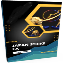 Japan Strike EA V1